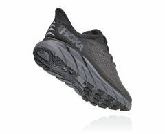 Men's Clifton 8-HOKA