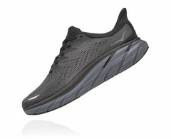 Men's Clifton 8-HOKA