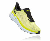 Men's Clifton 8-HOKA