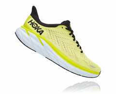Men's Clifton 8-HOKA