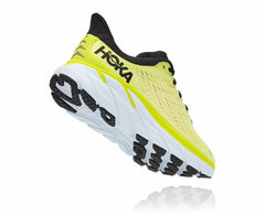 Men's Clifton 8-HOKA