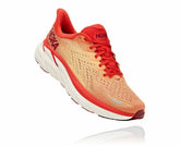 Men's Clifton 8-HOKA
