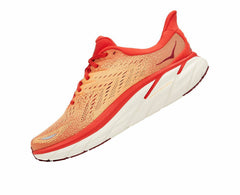 Men's Clifton 8-HOKA