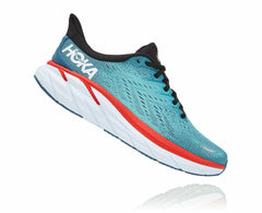Men's Clifton 8-HOKA