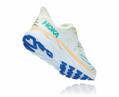 Men's Clifton 8-HOKA