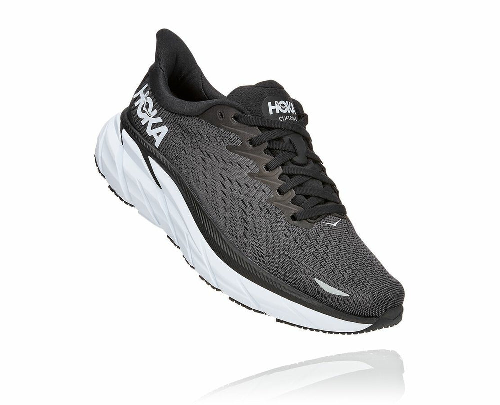 Women's Clifton 8-HOKA
