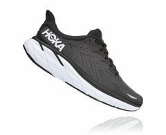 Women's Clifton 8-HOKA