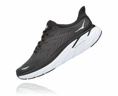 Women's Clifton 8-HOKA