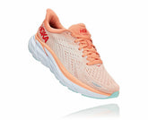 Women's Clifton 8-HOKA