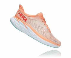 Women's Clifton 8-HOKA