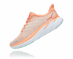 Women's Clifton 8-HOKA