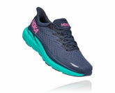 Women's Clifton 8-HOKA