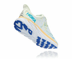 Women's Clifton 8-HOKA