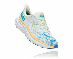 Women's Clifton 8-HOKA