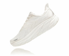Women's Clifton 8-HOKA