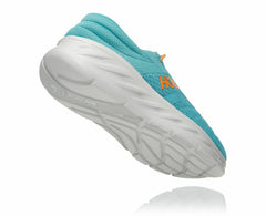 Men's Ora Recovery Shoe 2-HOKA