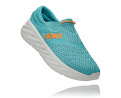 Men's Ora Recovery Shoe 2-HOKA
