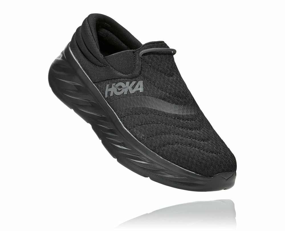 Men's Ora Recovery Shoe 2-HOKA