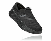 Men's Ora Recovery Shoe 2-HOKA