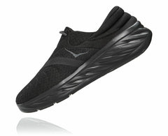 Men's Ora Recovery Shoe 2-HOKA