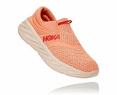 Women's Ora Recovery Shoe 2-HOKA