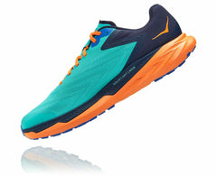Men's Zinal-HOKA