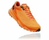 Men's Zinal-HOKA