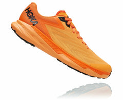 Men's Zinal-HOKA
