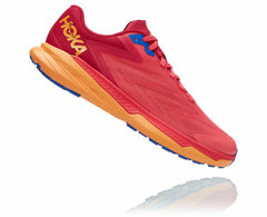 Women's Zinal-HOKA
