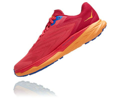 Women's Zinal-HOKA