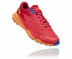 Women's Zinal-HOKA