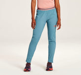 Women's Wind Pant-HOKA