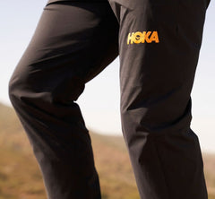 Men's Wind Pant-HOKA