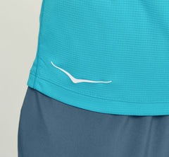 Men's Performance Short Sleeve-HOKA