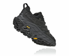 Men's Anacapa Low GORE-TEX-HOKA