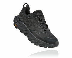 Men's Anacapa Low GORE-TEX-HOKA
