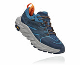 Men's Anacapa Low GORE-TEX-HOKA