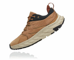 Men's Anacapa Low GORE-TEX-HOKA