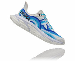 All Gender Clifton Edge Geometric-HOKA