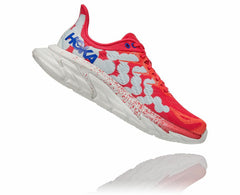 All Gender Clifton Edge Geometric-HOKA