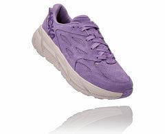 All Gender Clifton L Suede-HOKA