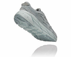 All Gender Clifton L Suede-HOKA