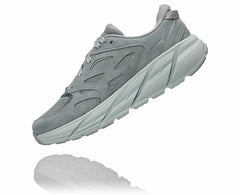 All Gender Clifton L Suede-HOKA