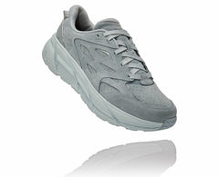 All Gender Clifton L Suede-HOKA