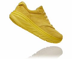 All Gender Bondi L Suede-HOKA