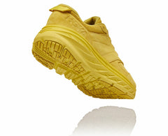 All Gender Bondi L Suede-HOKA
