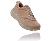 All Gender Bondi L Suede-HOKA