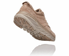 All Gender Bondi L Suede-HOKA