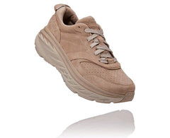 All Gender Bondi L Suede-HOKA