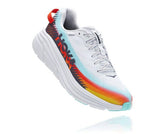 Women's Ironman Rincon 2-HOKA